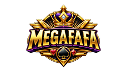 LOGO situs poker dan slot